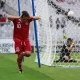 Melihat Kembali Duel Terakhir Timnas Indonesia Vs Kamboja di Piala AFF: Kemenangan Tipis di SUGBK