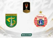 hasil-piala-presiden-2026:-blunder-berujung-gol-bunuh-diri-bikin-persija-takluk-dari-persebaya