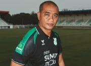 psms-medan-petik-pelajaran-berharga-dari-juara-bertahan-piala-presiden