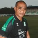 PSMS Medan Petik Pelajaran Berharga dari Juara Bertahan Piala Presiden