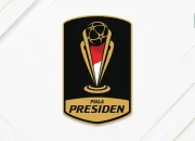 port-fc-awali-piala-presiden-2026-dengan-kemenangan-meyakinkan,-bruno-moreira-ikut-bangga