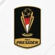 Port FC Awali Piala Presiden 2026 dengan Kemenangan Meyakinkan, Bruno Moreira Ikut Bangga