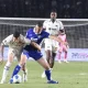 piala-presiden-2026:-belum-puas-dengan-debutnya-bersama-persib-bandung,-ini-janji-balsa-sekulic