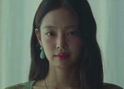 penggemar-memilih-‘less-than-a-lover’-jennie-sebagai-musik-baru-favorit-minggu-ini