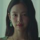 Penggemar Memilih ‘Less Than a Lover’ JENNIE sebagai Musik Baru Favorit Minggu Ini