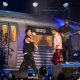 ‘Hidup Bachata!’ Romeo Santos & Pangeran Royce Merayakan Genre di Depan 54.000 Penggemar di Madrid