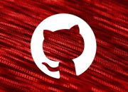 github,-pypi-menambahkan-pertahanan-berbasis-waktu-terhadap-serangan-rantai-pasokan