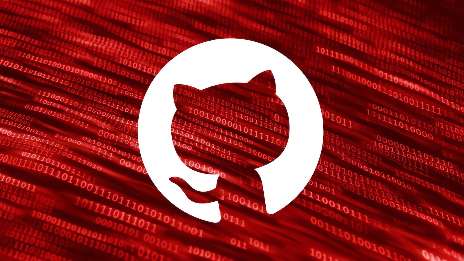 github,-pypi-menambahkan-pertahanan-berbasis-waktu-terhadap-serangan-rantai-pasokan