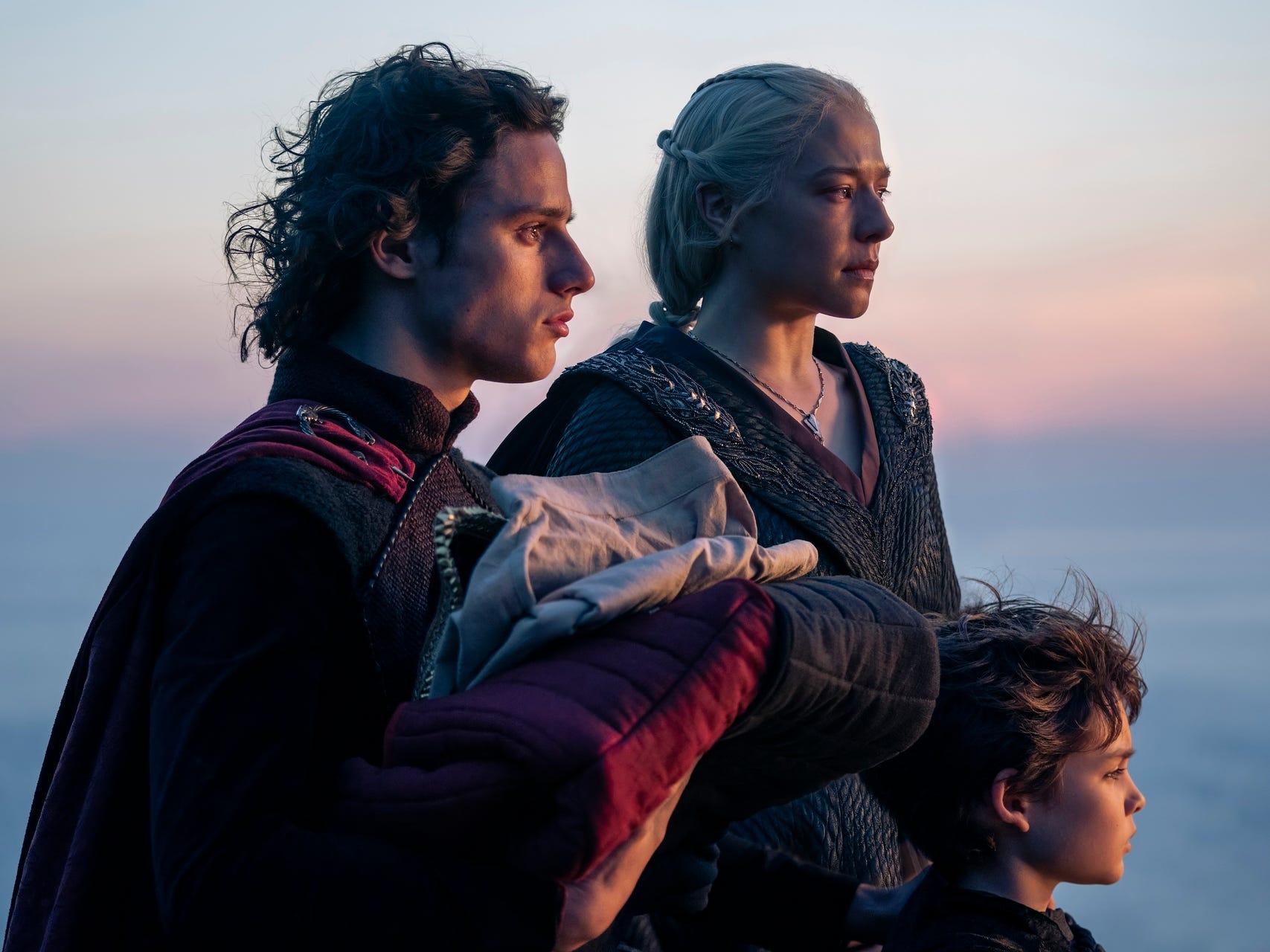14-kematian-paling-menyedihkan-di-‘house-of-the-dragon,’-diperingkat