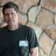 sam-altman-mengatakan-kita-berada-dalam-singularitas:-‘inilah-saatnya’