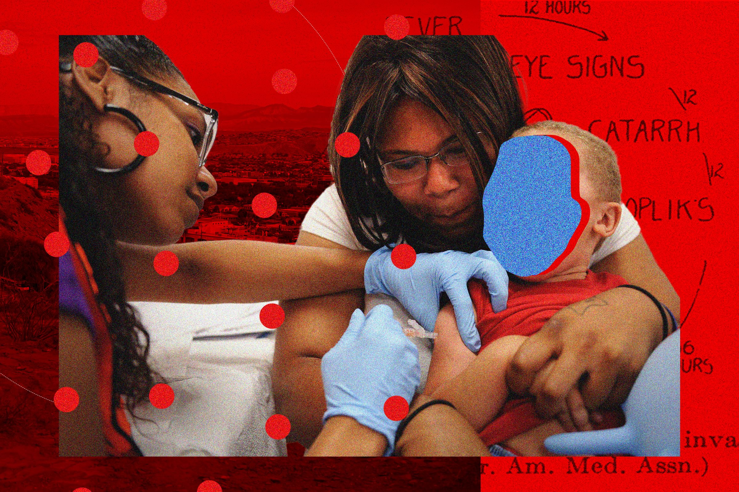 ‘anak-itu-ketakutan’:-dokter-campak-angkat-bicara