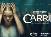 carrie-hanya-mencoba-mencari-teman-di-trailer-baru