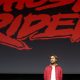 marvel-mengumumkan-ryan-gosling-sebagai-ghost-rider,-black-panther-baru,-dan-banyak-lagi