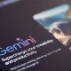 Bisnis periklanan Google mendapat dorongan dari sensasi Piala Dunia dan peningkatan Gemini
