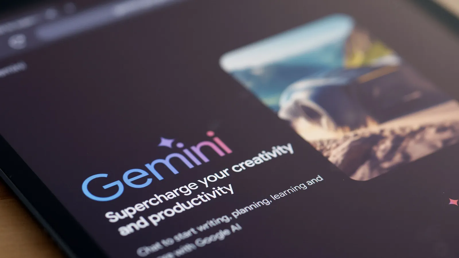 bisnis-periklanan-google-mendapat-dorongan-dari-sensasi-piala-dunia-dan-peningkatan-gemini