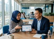 profil-majapahit-teknologi,-mitra-transformasi-digital-untuk-enterprise-dan-umkm