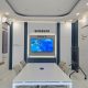 MHI Perluas Lini Bisnis dengan Hadirkan Ekosistem Display Solution Samsung di RI