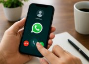 cara-silent-telepon-whatsapp-dari-nomor-tak-dikenal,-anti-gangguan-spam!