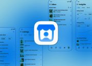 jual-barang-di-facebook?-meta-bakal-wajibkan-verifikasi-wajah-dan-ktp