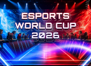 siapa-yang-akan-menjadi-juara-esports-world-cup-2026?-ini-favorit-utamanya