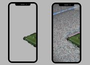 cara-gampang-bikin-tap-and-hold-image-di-x