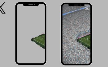 Cara Gampang Bikin Tap and Hold Image di X