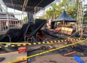 update-terbaru-perkara-tribun-vip-kejurnas-drift-di-purwokerto-ambruk