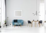 bosan-dengan-plafon-putih?-coba-7-warna-rekomendasi-desainer-interior
