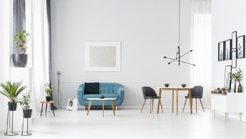 bosan-dengan-plafon-putih?-coba-7-warna-rekomendasi-desainer-interior
