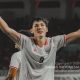 Daftar Top Skor Piala AFF 2026: Mitchell Baker ke Puncak