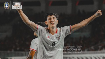 daftar-top-skor-piala-aff-2026:-mitchell-baker-ke-puncak