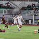 kata-kata-mitchell-baker-cetak-hattrick-saat-indonesia-hajar-kamboja