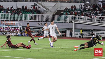 kata-kata-mitchell-baker-cetak-hattrick-saat-indonesia-hajar-kamboja
