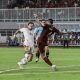 klasemen-piala-aff-2026-usai-indonesia-bantai-kamboja