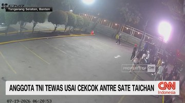 video:-anggota-tni-tewas-usai-cekcok-antrean-sate-taichan