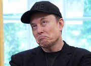 elon-musk-literally-just-crashed-out-over-the-idea-of-being-“loathed,”-and-it’s-quite-the-tantrum