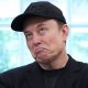 Elon Musk Literally Just Crashed Out Over The Idea Of Being “Loathed,” And It’s Quite The Tantrum