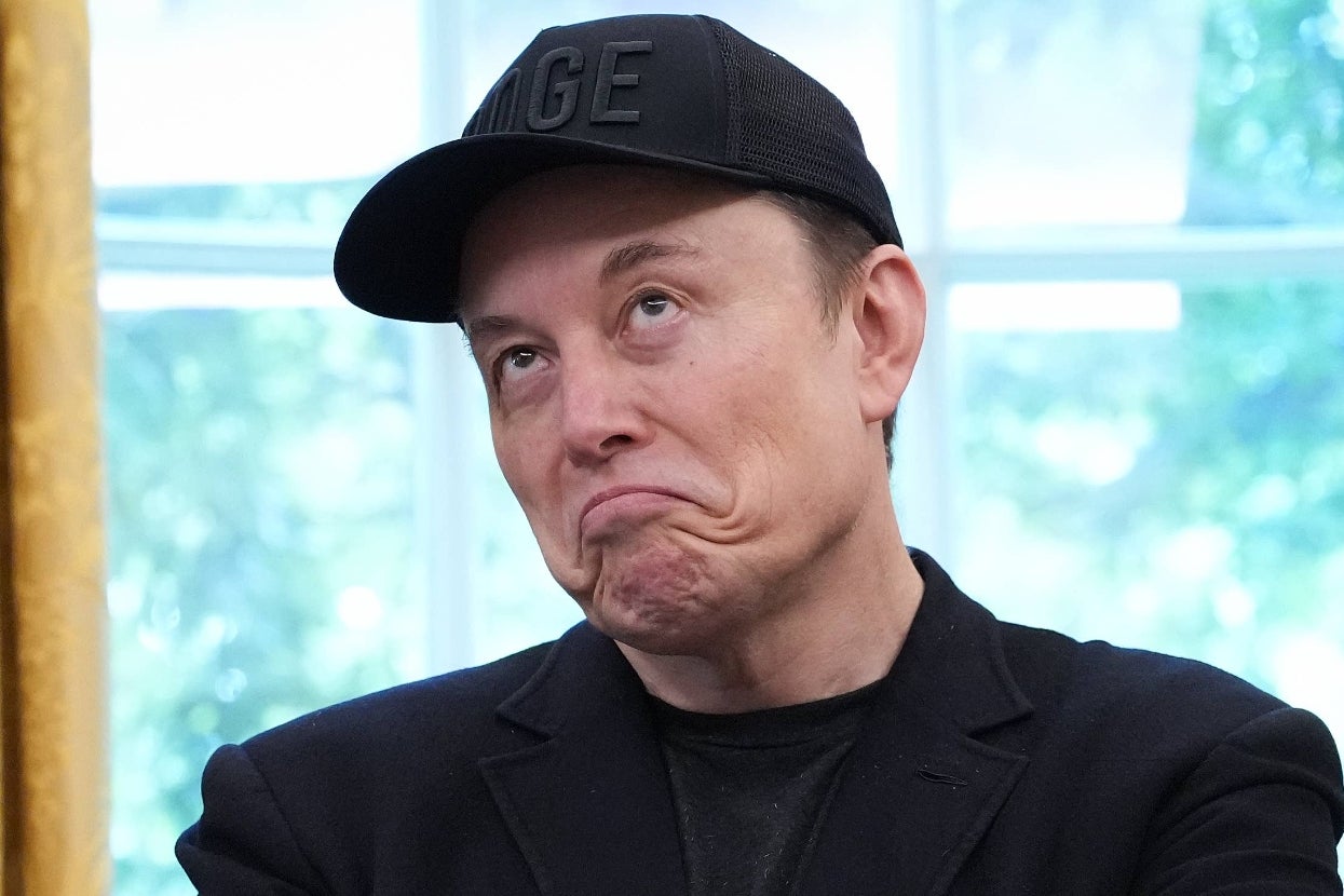 elon-musk-literally-just-crashed-out-over-the-idea-of-being-“loathed,”-and-it’s-quite-the-tantrum