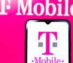t-mobile-down-secara-nasional,-ponsel-terjebak-dalam-mode-sos