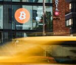 crypto-beyond-the-bull-market:-apa-yang-dapat-mendorong-pertumbuhan-jangka-panjang-di-tahun-2026