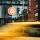 Crypto Beyond the Bull Market: Apa yang Dapat Mendorong Pertumbuhan Jangka Panjang di tahun 2026