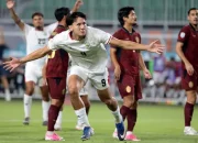 jadwal-timnas-indonesia-di-piala-aff-2026-usai-tekuk-kamboja-5-1