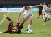 indonesia-libas-kamboja-5-1,-intip-klasemen-grup-a-piala-aff-2026