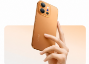 vivo-x300e-meluncur,-hp-flagship-dengan-kamera-zeiss-dan-baterai-jumbo