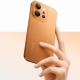 vivo-x300e-meluncur,-hp-flagship-dengan-kamera-zeiss-dan-baterai-jumbo