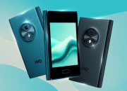hmd-touch-ai,-feature-phone-dengan-4g-dan-wifi-harga-terjangkau