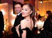 ariana-grande-sues-hackers-over-leaks-of-unreleased-music:-‘unlawful-and-egregious’