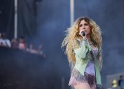 slayyyter-announces-new-single-‘brand-new-chanel$’-after-debuting-it-on tour