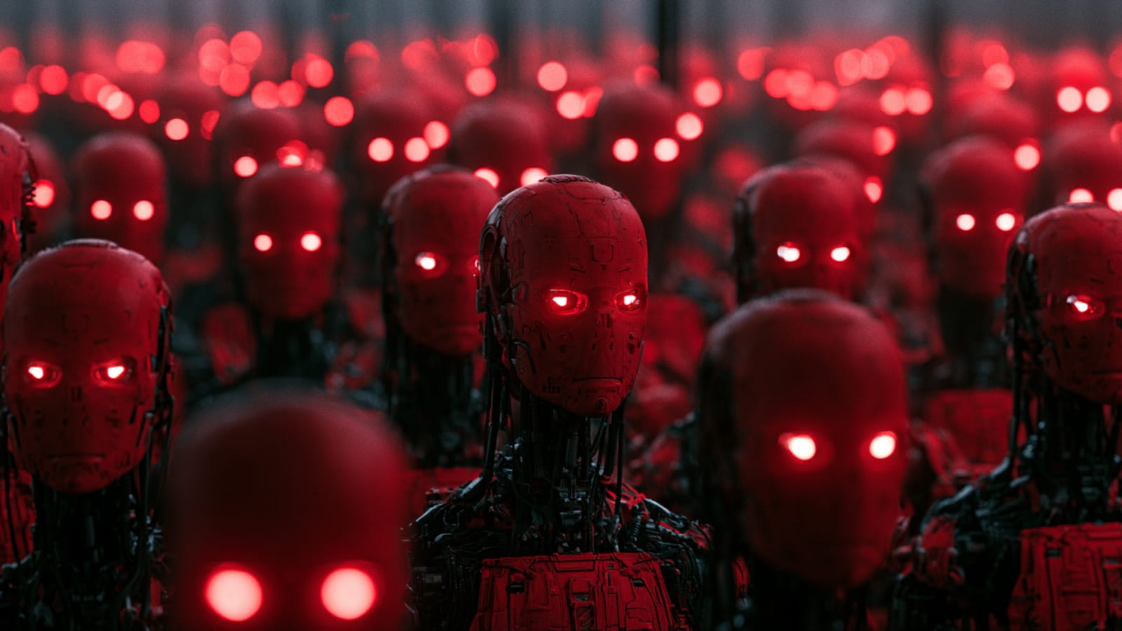 botnet-dysphoria-ddos-baru-menyebar-ke-200-ribu-perangkat-di-seluruh-dunia