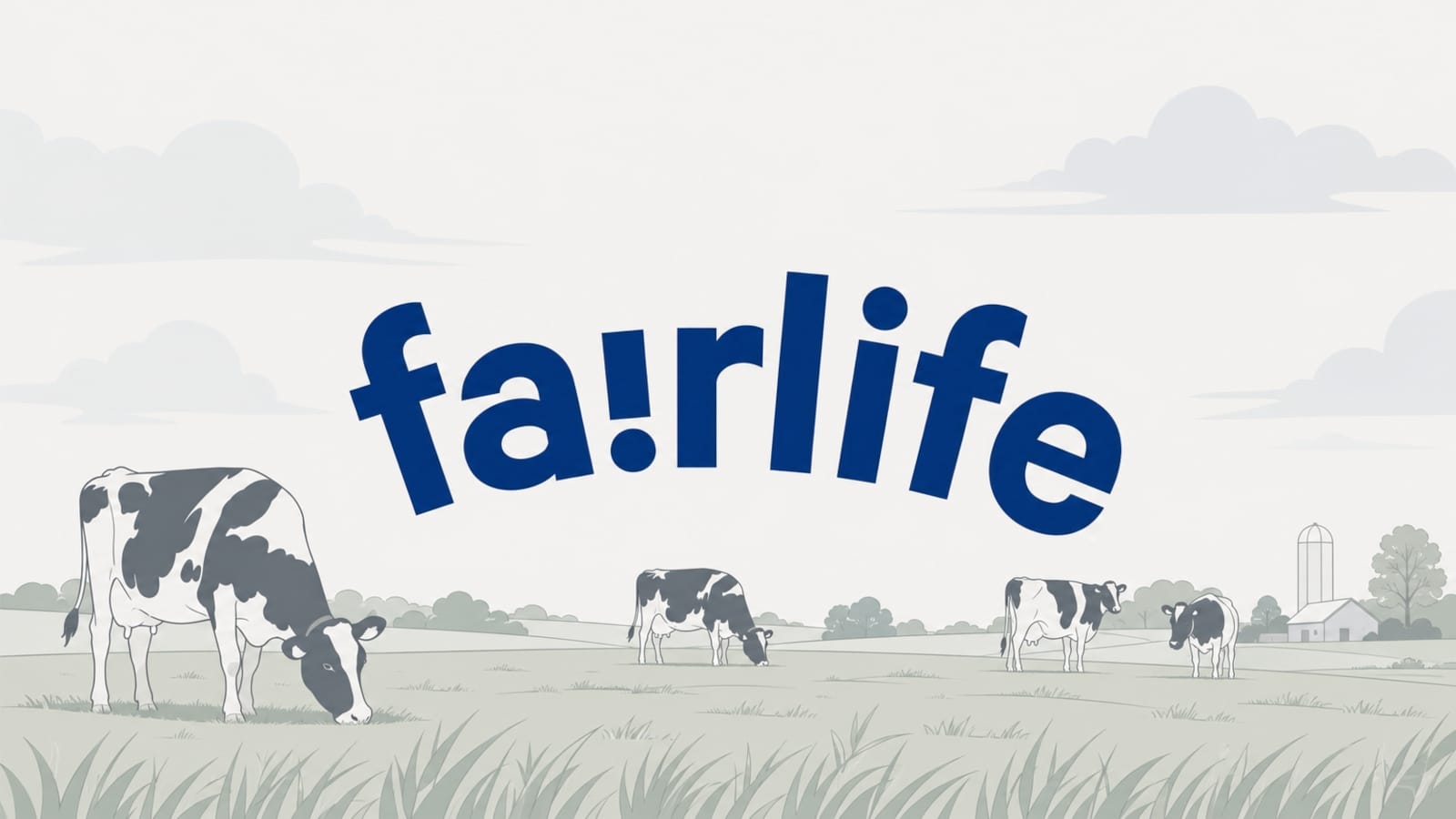 coca-cola-mengonfirmasi-pencurian-data-dalam-serangan-ransomware-fairlife